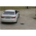 ledist super lux led taillamps hyundai sonata yf 2009-12